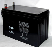 5kw off grid solar power system battery