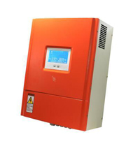 5kw off grid solar power system controller