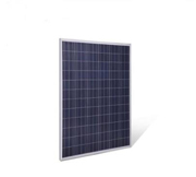 5kw solar pv panel kits system