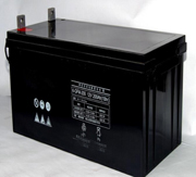 20kw off grid solar power system battery