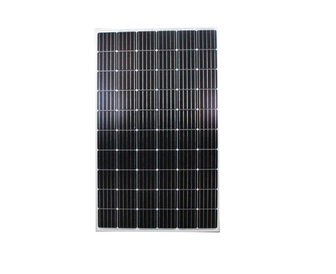 270 watt Monocrystalline Solar Panels for sale